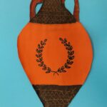 amphora-pot-5